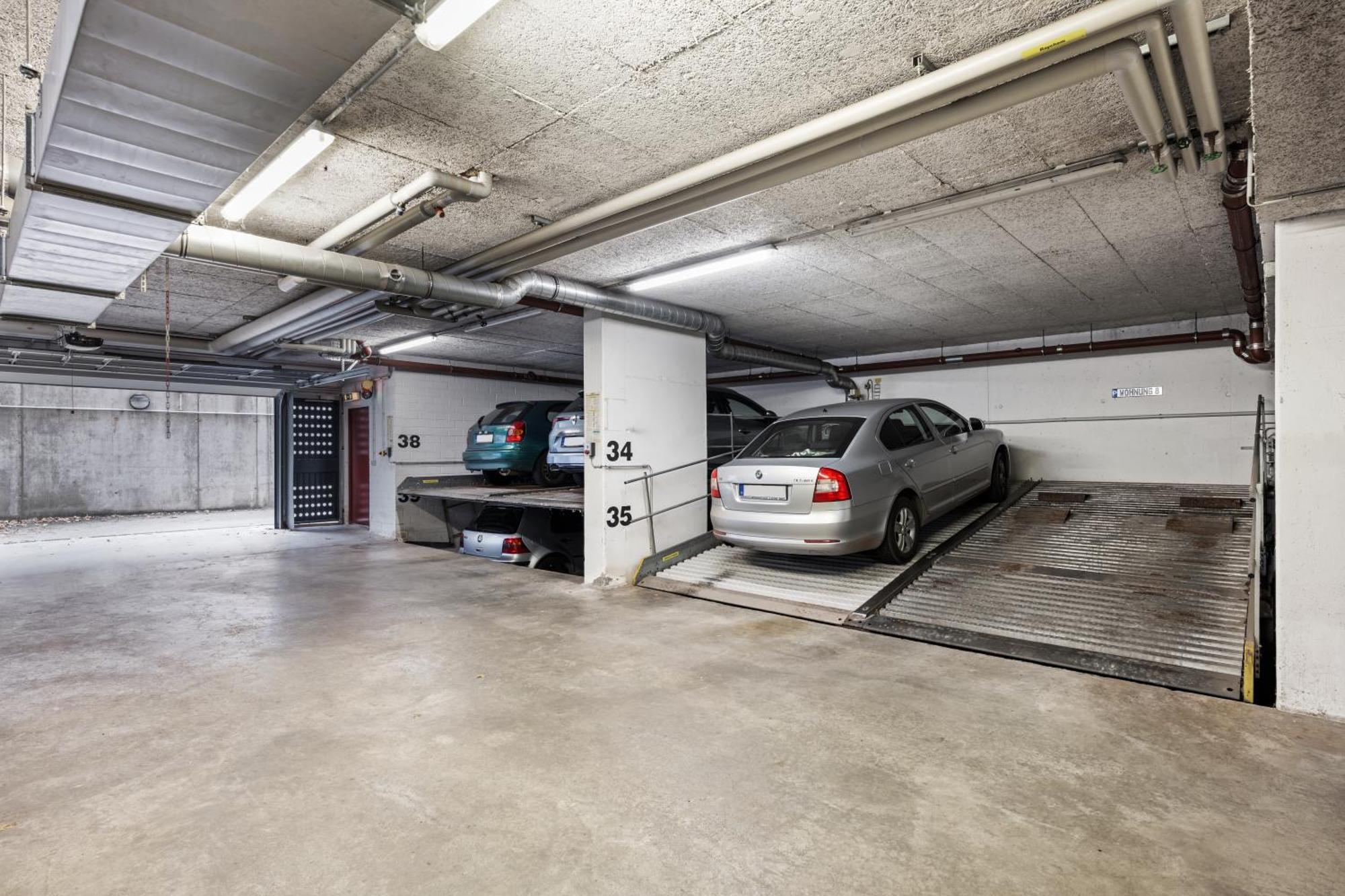 Edler Wohnraum Schwanenteich-oase Mit Balkon, Kaffeevollautomat, Lift & Parkplatz Zwickau